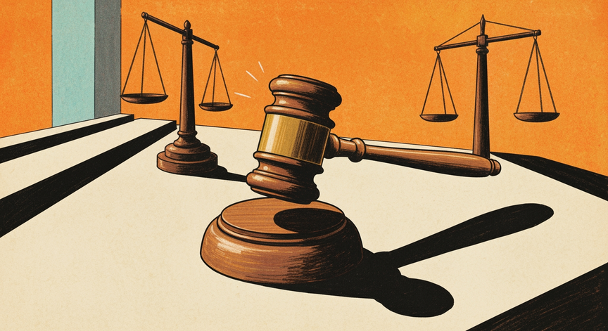 Chilean Family Procedural Law
