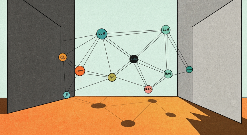 Generative AI Engineering with Existing Models and APIs