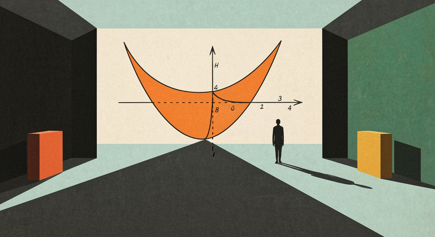 Mastering Quadratic Functions