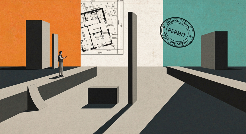 Zoning Permit Essentials