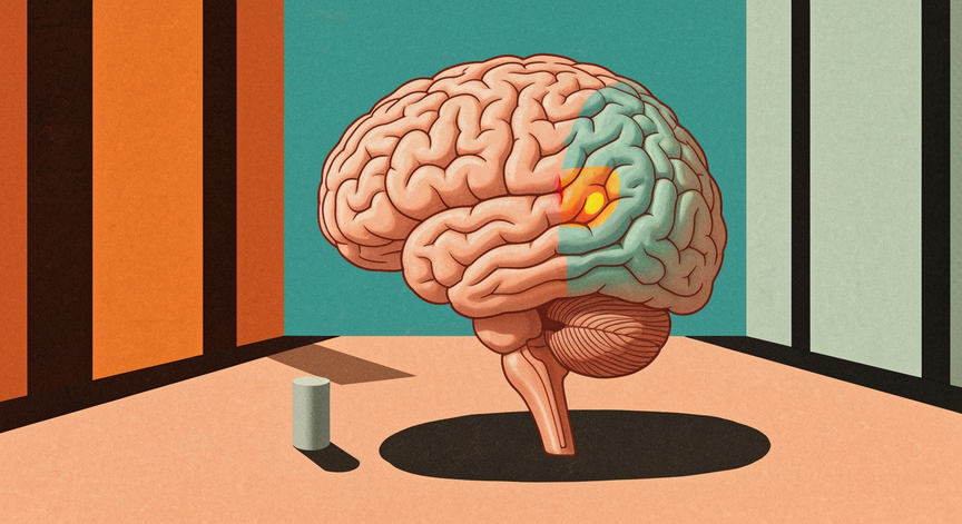 Traumatic Brain Injury Treatments