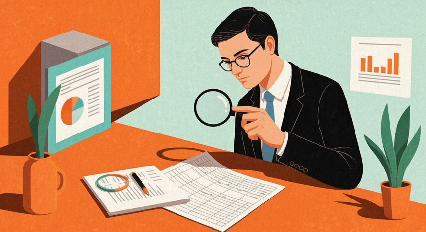 Business Valuation Essentials