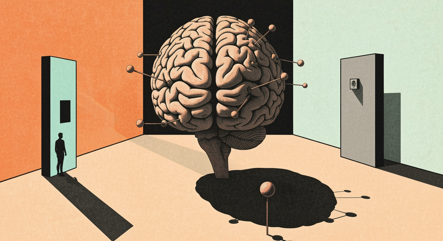 Mastering the Art of Learning