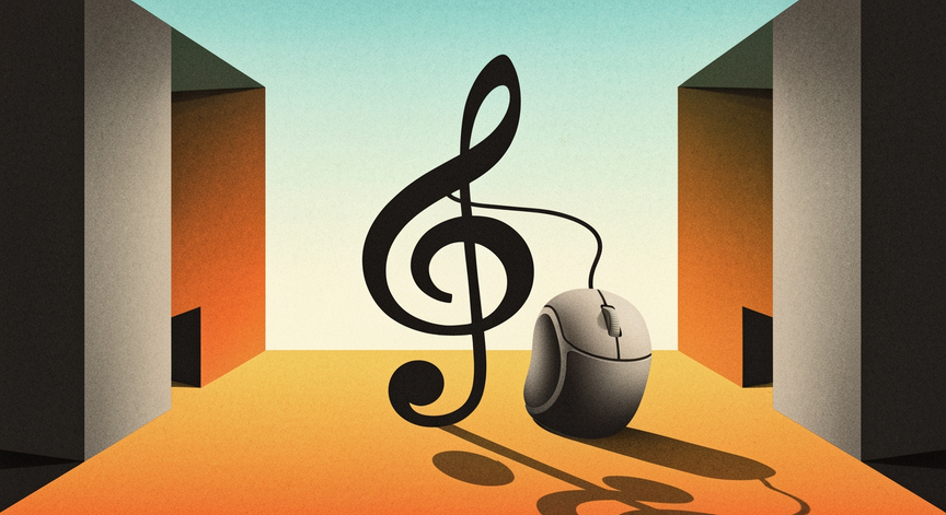 Exploring Oboe.com