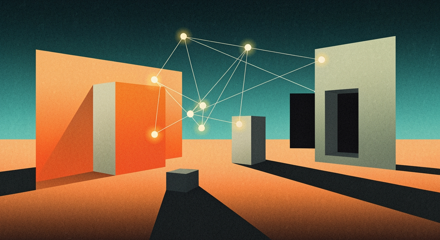 The Evolution of Embeddings in AI