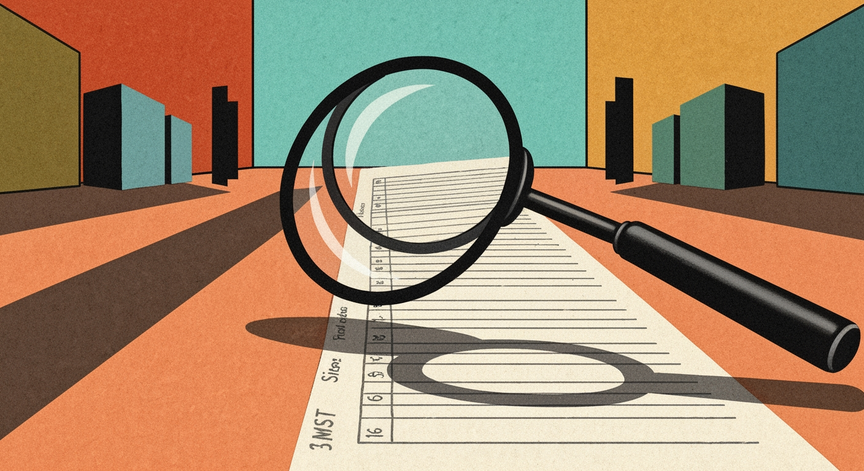 Introduction to Auditing