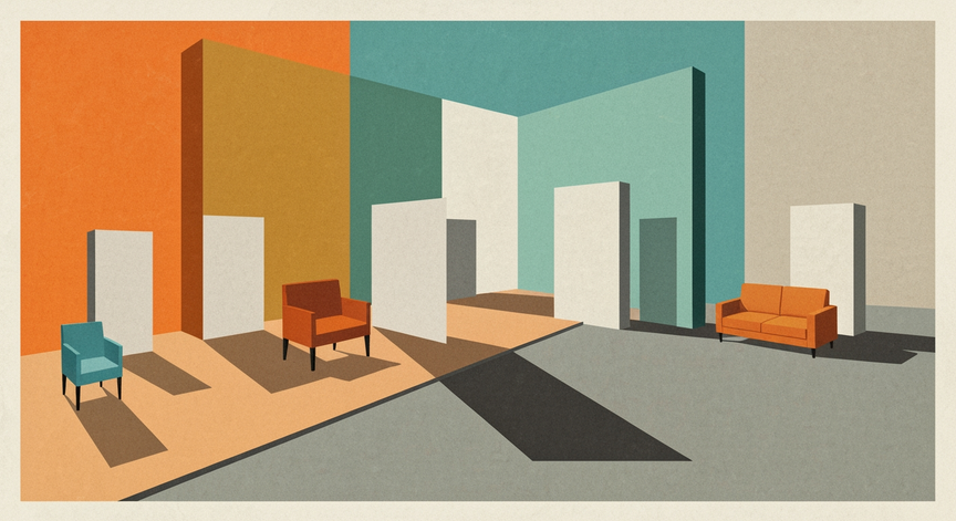 Introduction to Interior Design