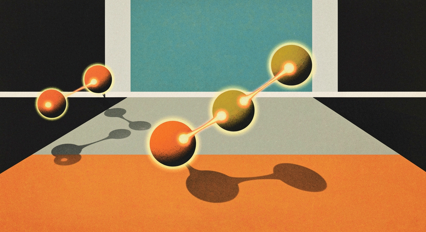 Advanced Quantum Mechanics for Theoretical Research
