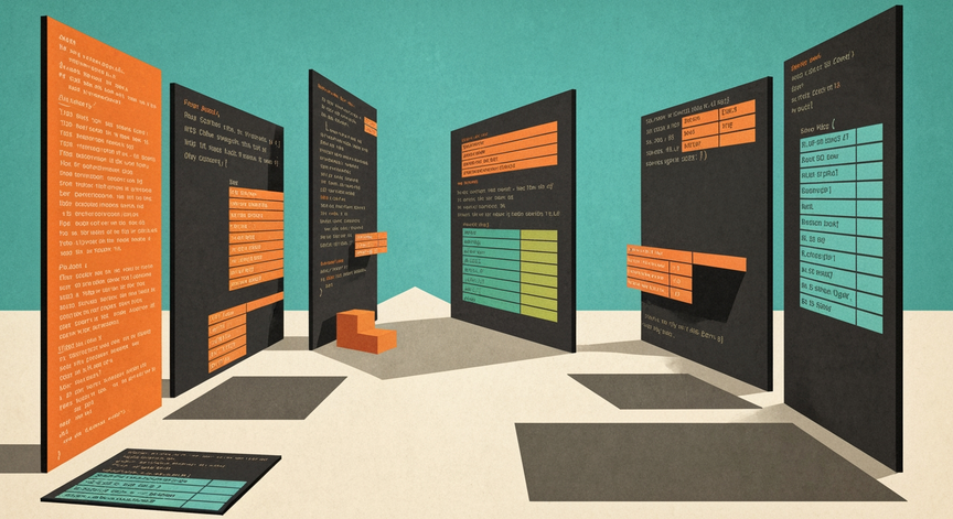SQL Fundamentals