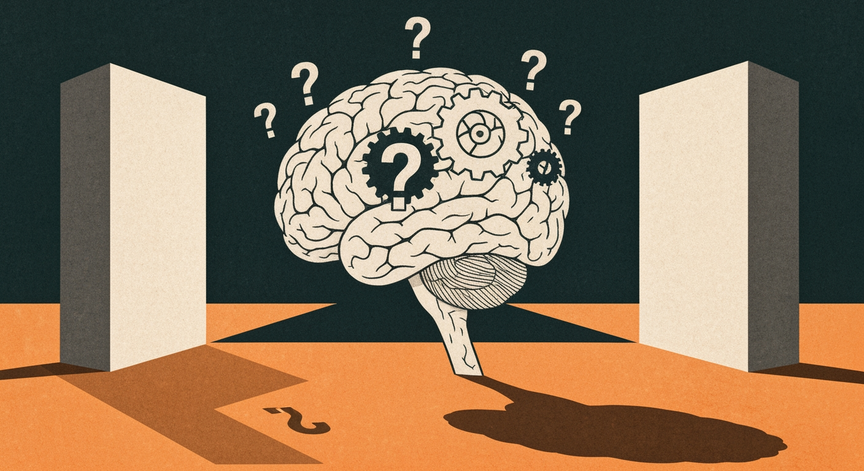 Spotting Fallacies and Manipulation