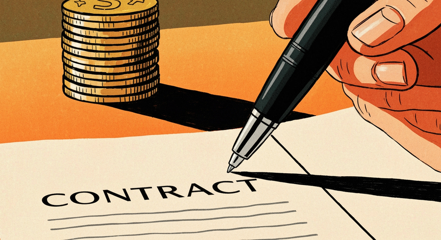 Freelance Contract Essentials