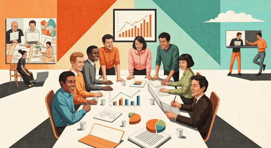 Customer Success Fundamentals