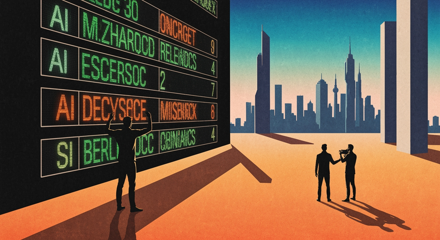 Investing in AI Stocks