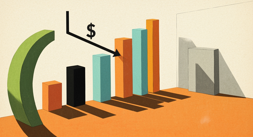 Mortgage Refinancing Math