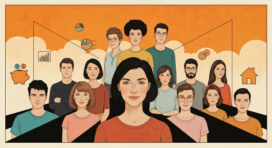 Mastering Personal Finance