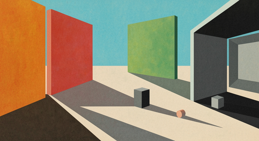 The Science and Art of Color