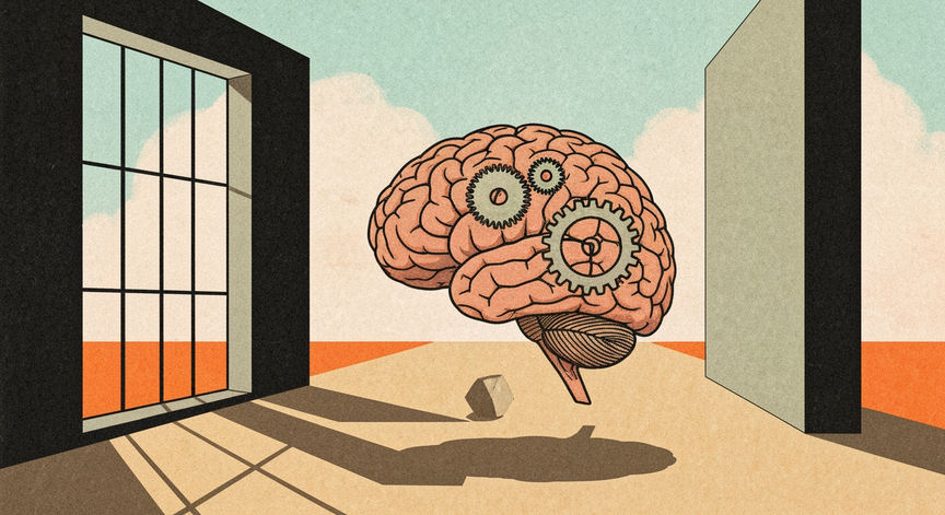 Spotting Fallacies and Manipulation