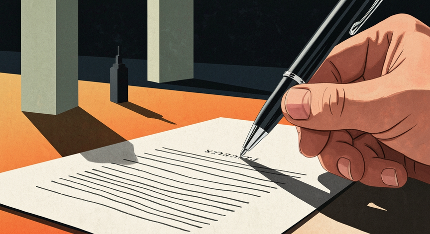 Freelance Contract Essentials