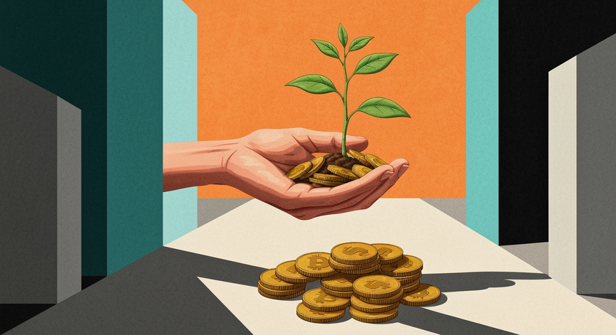 Launching Your Business Venture