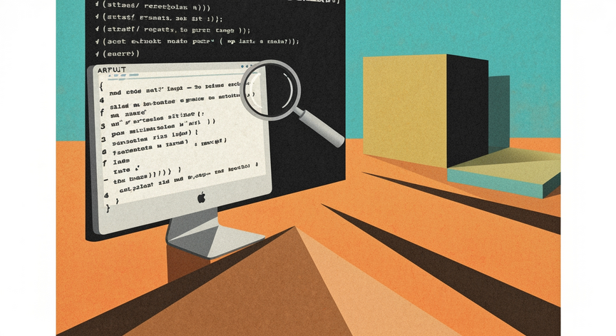 Selenium WebDriver Automation