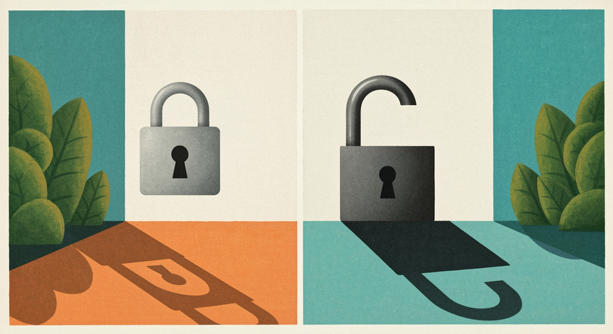 Mastering the Freemium Model
