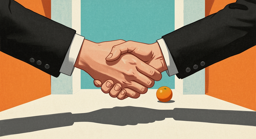 Ethical Persuasion Strategies
