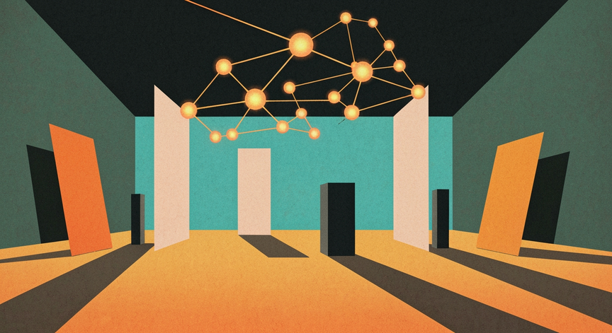 Introduction to Artificial Intelligence