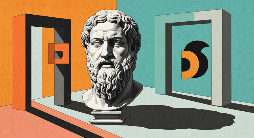 Introduction to Philosophy