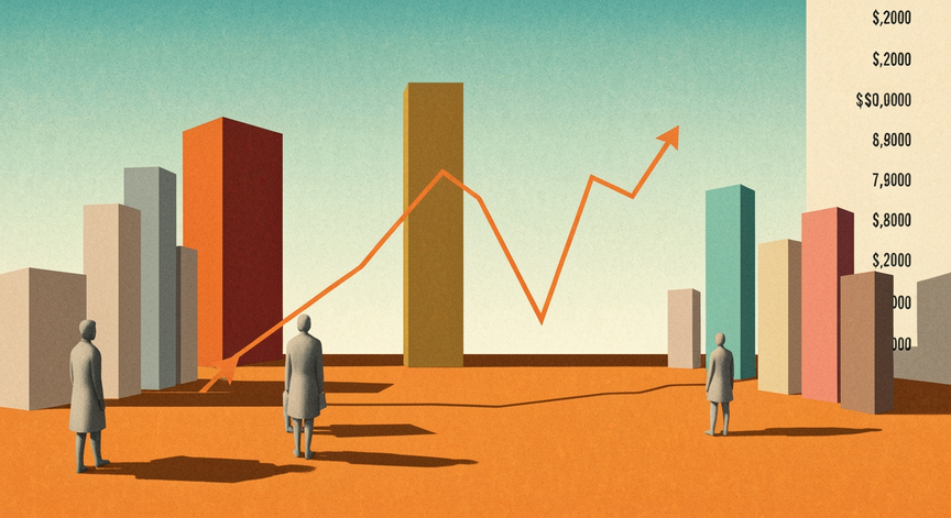 High-Yield Dividend ETFs