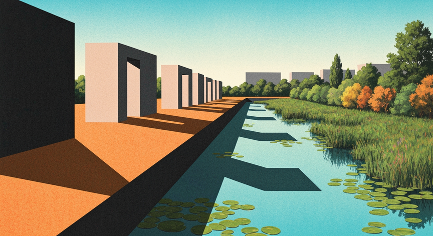 Integrative Floodplain Management