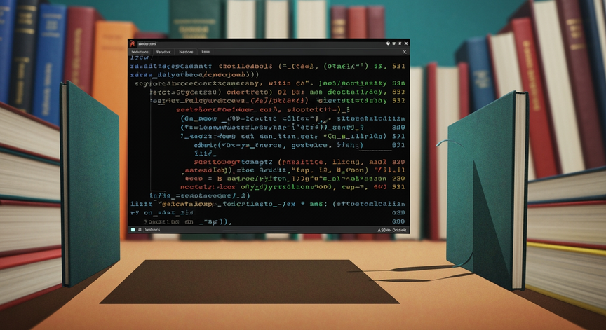 Statistical Analysis for Thesis with R or Python