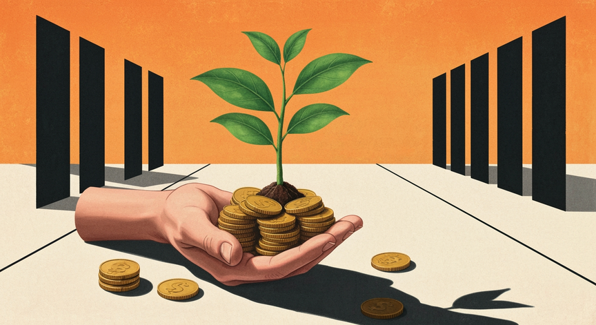 Startup Stock Options Explained