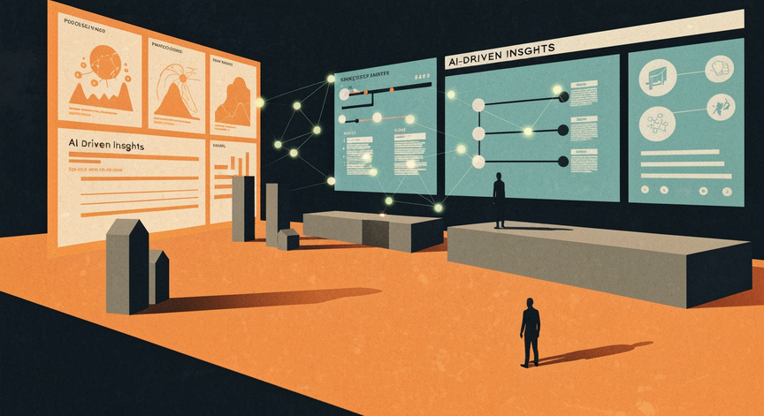 AI for Program Management