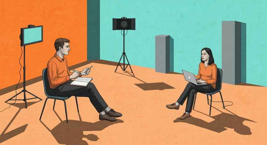 Validate Your Idea with User Interviews