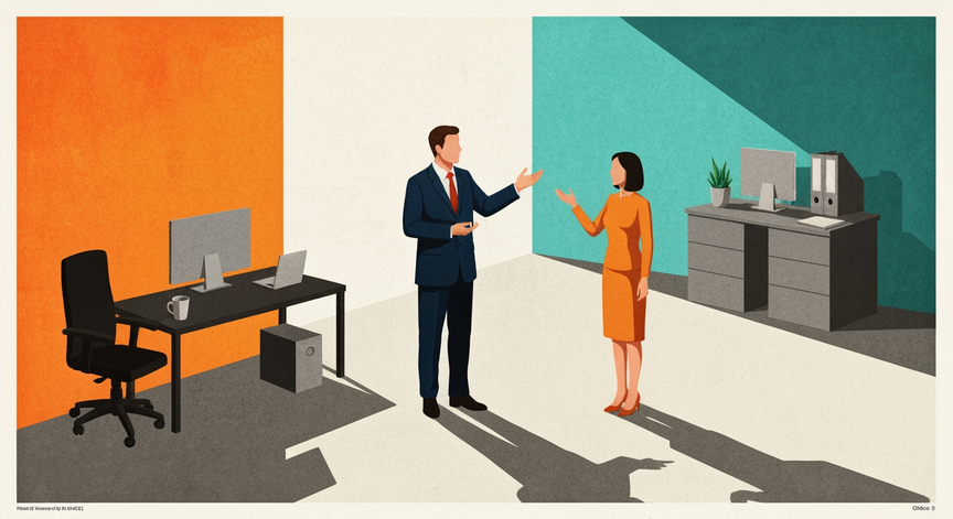 Effective Employee Feedback