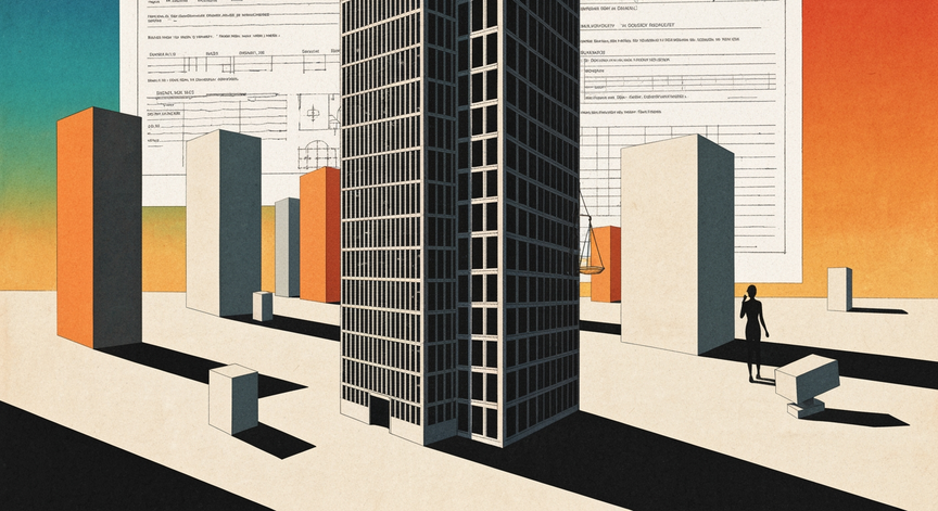 Contractual Risk Transfer in Construction Underwriting
