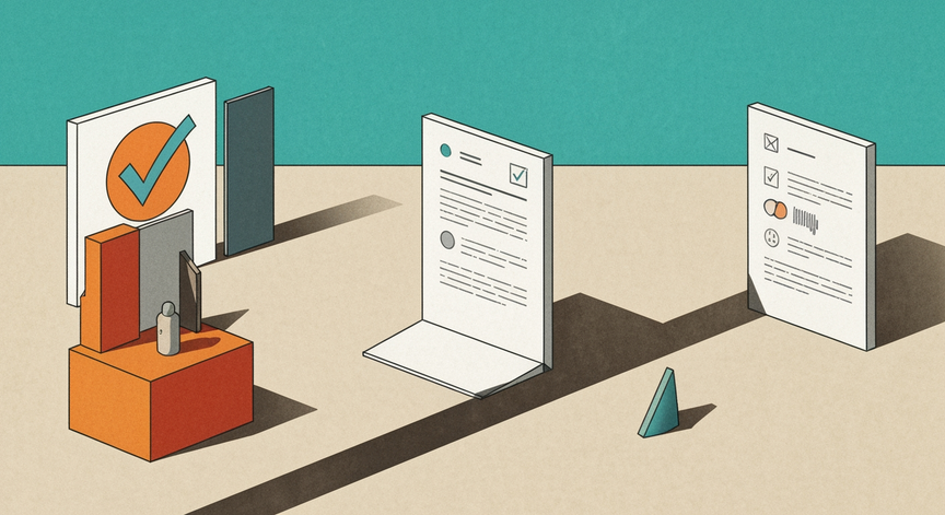 Inbox Zero Automation