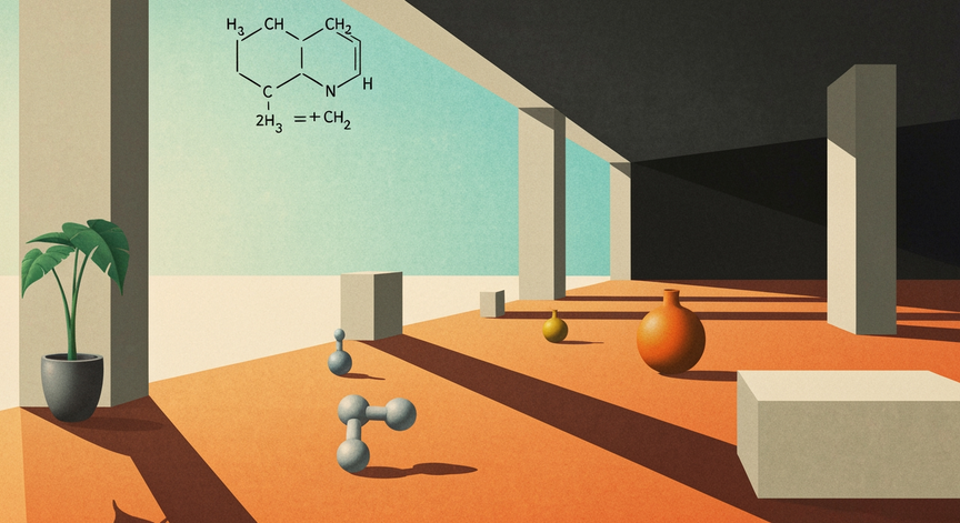 Mastering Stoichiometry for Chemistry Finals