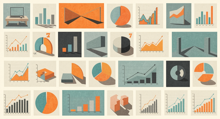 Data Analysis Essentials