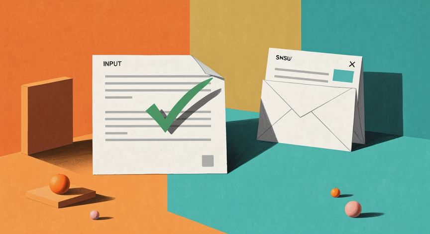 Mastering Inbox Zero Automation