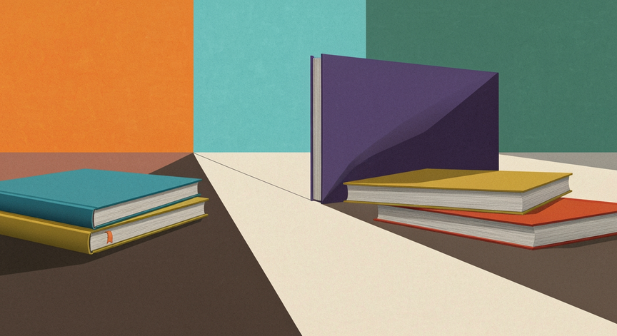 Third Grade Foundations