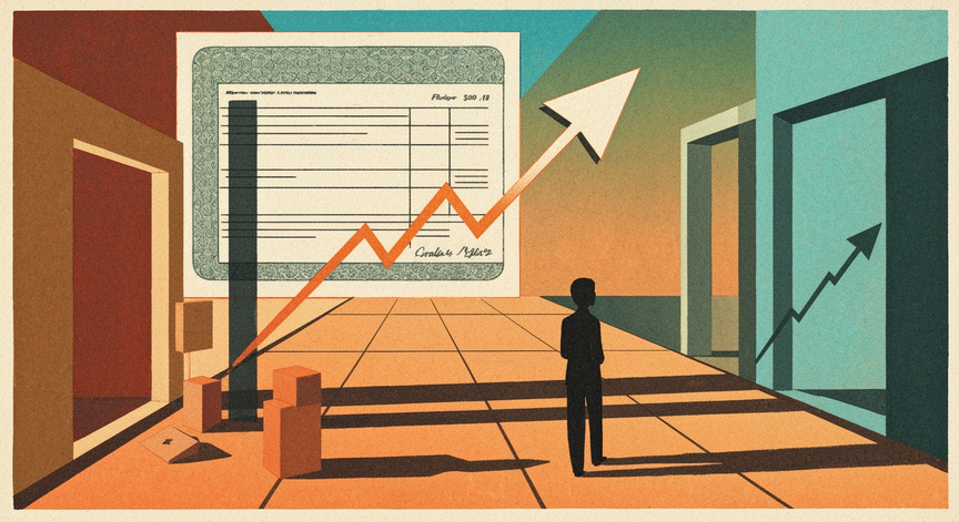 Decoding Startup Stock Options