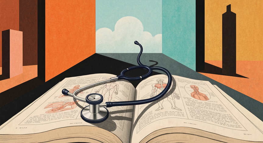 Mastering the USMLE Step 1