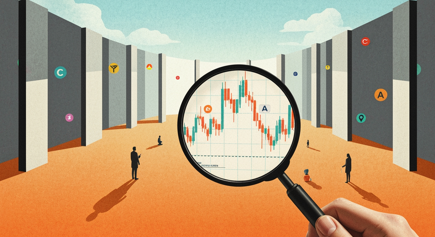Mastering Company Valuation