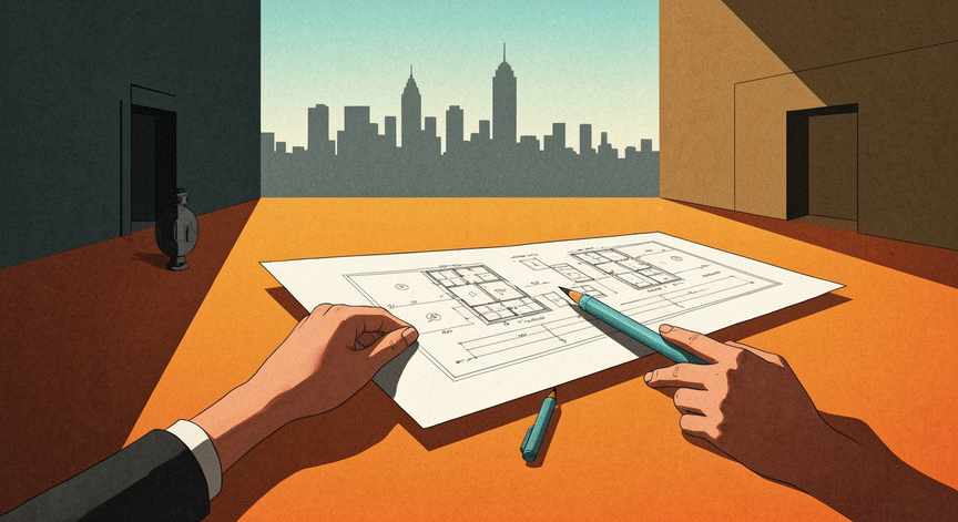 Underwriting Construction General Liability