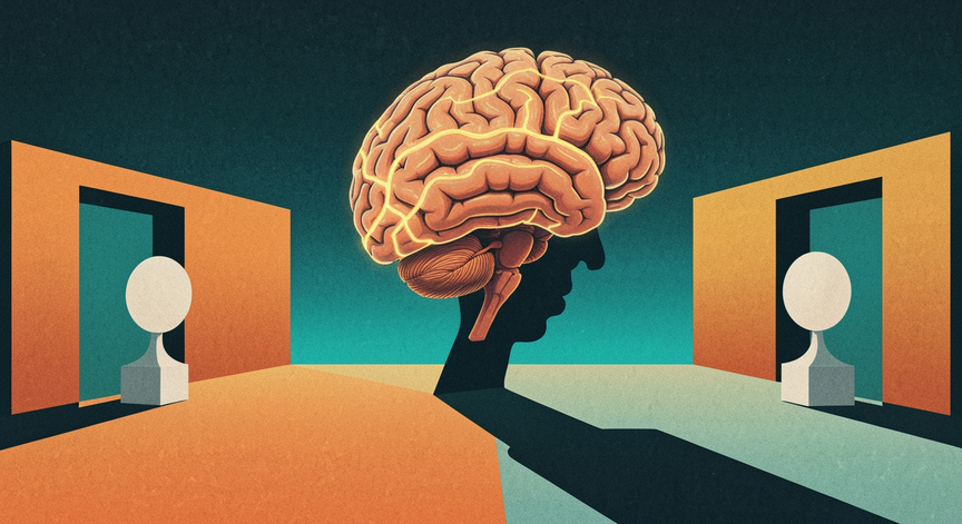 Mastering Your Mind