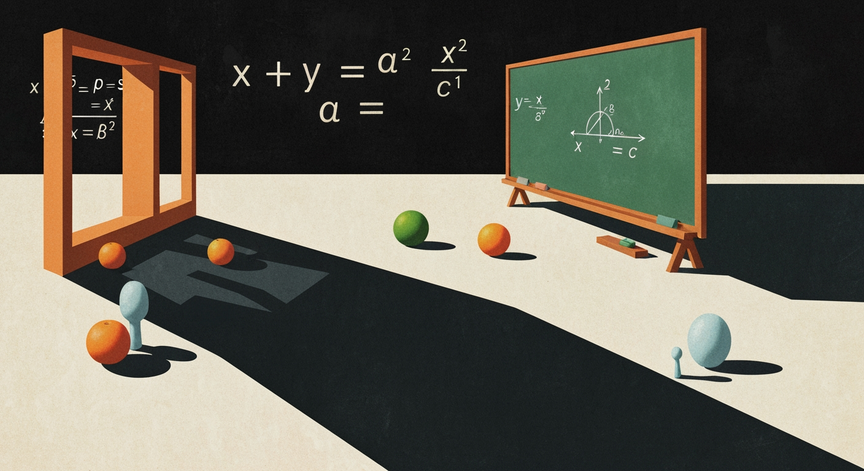 Introduction to Algebra