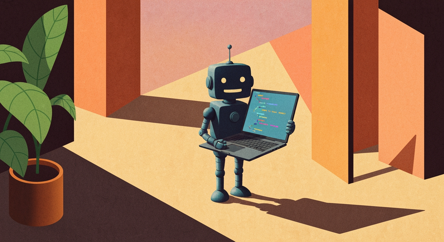 Python for Young Coders