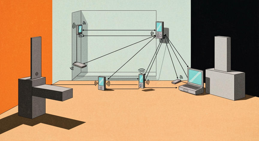 Optimize Home Wi-Fi for Remote Work
