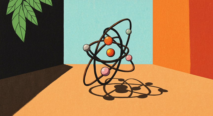 React Fundamentals